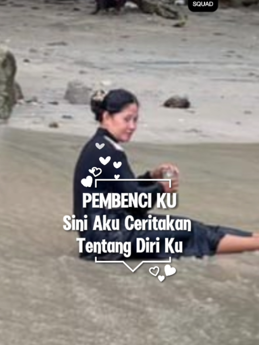 @CENCU NAICA