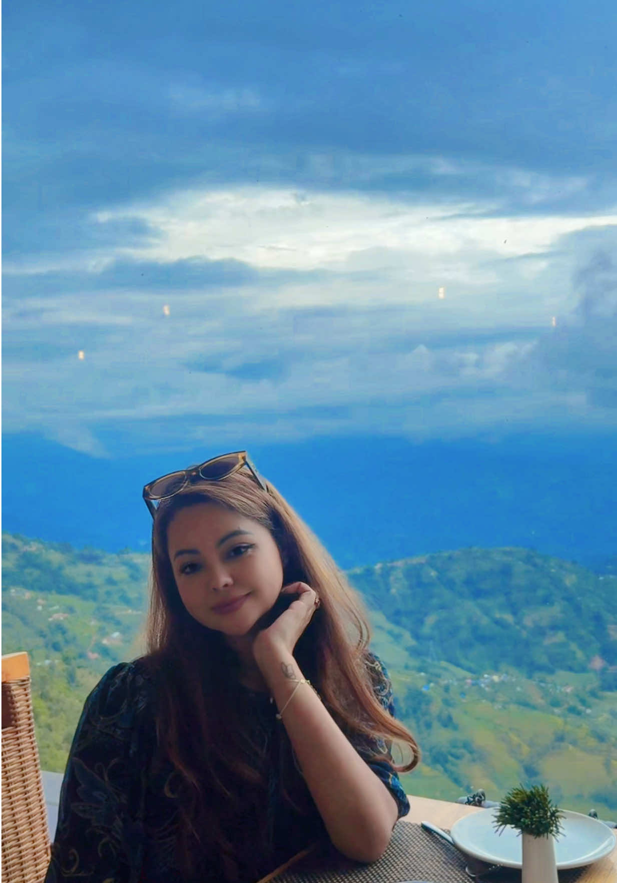 @DibyAnjali 🤍✨🤞🧿🌙