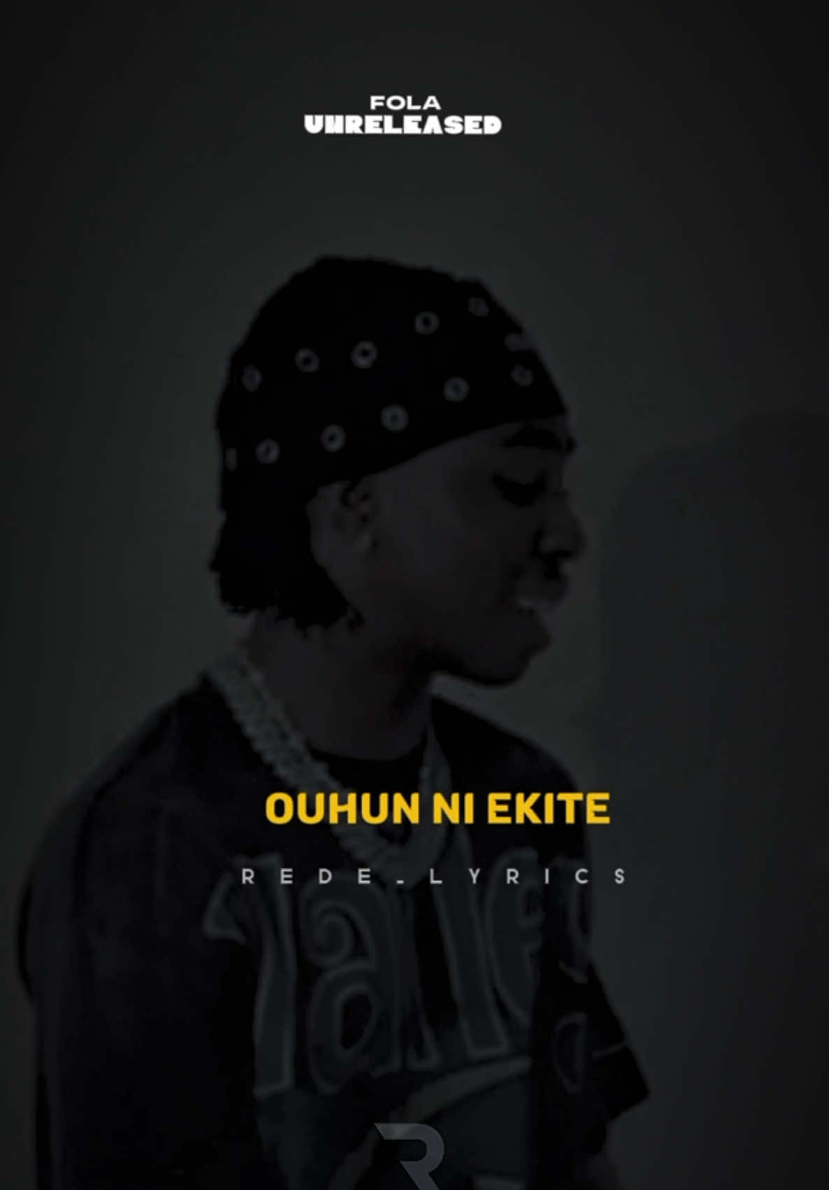 @Rede_lyrics