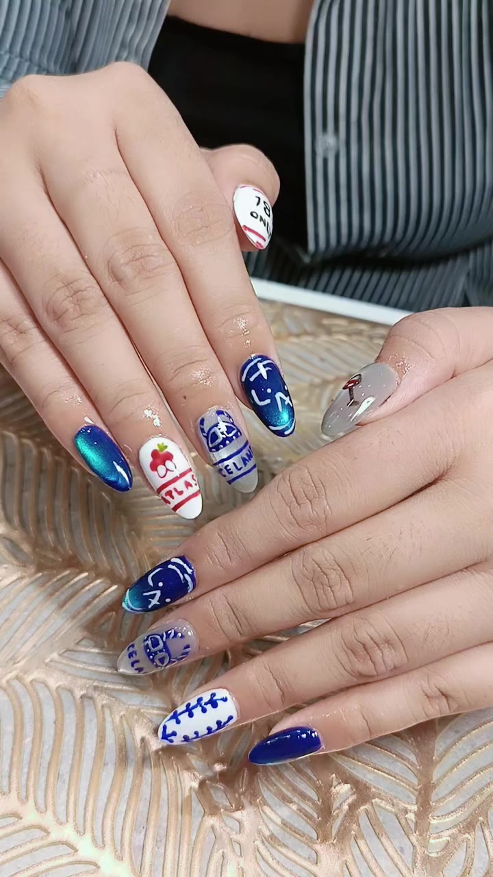 @lilystudio