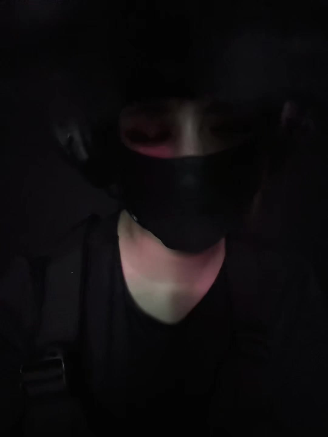 @๐๐ฎ๐ง๐ฌ๐ก๐ข๐ง๐