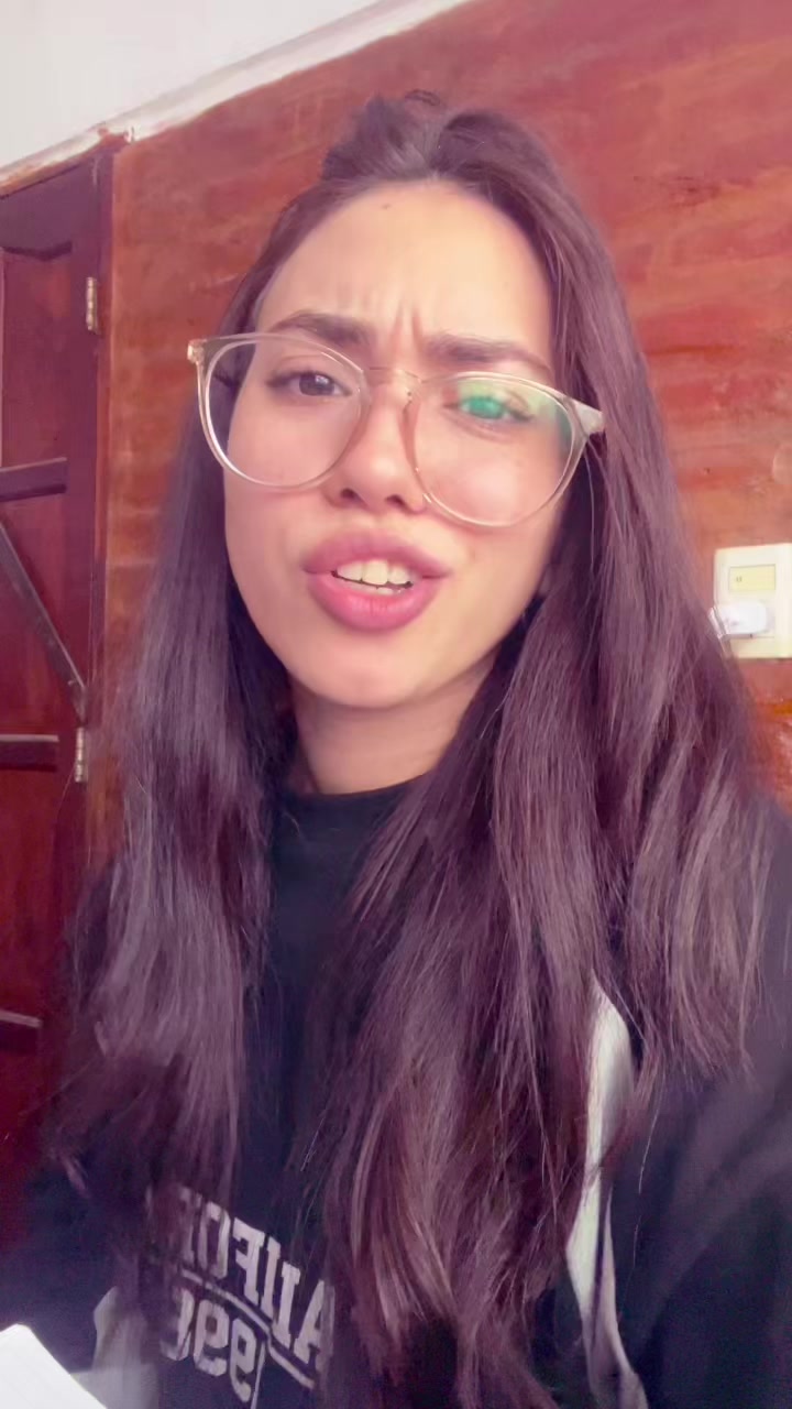 @Mili 💋