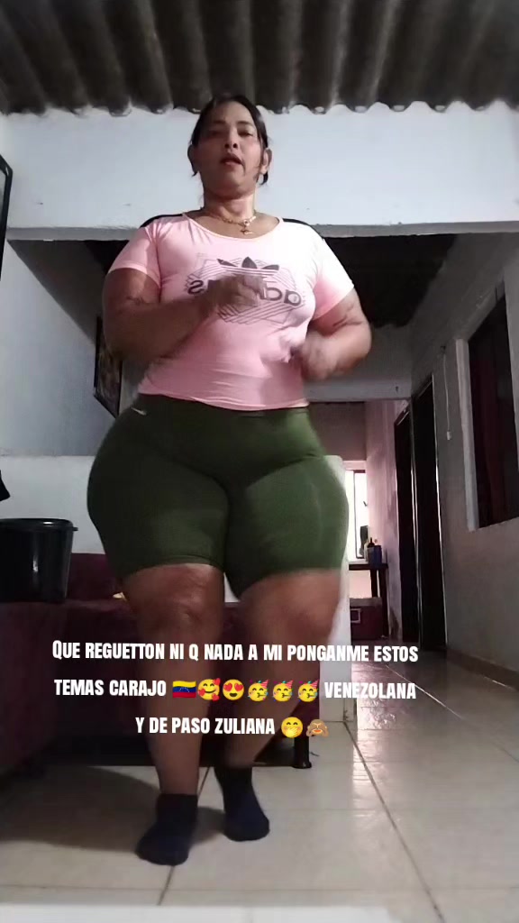 @Morena bella🇻🇪🇻🇪🇻🇪🦋🩵