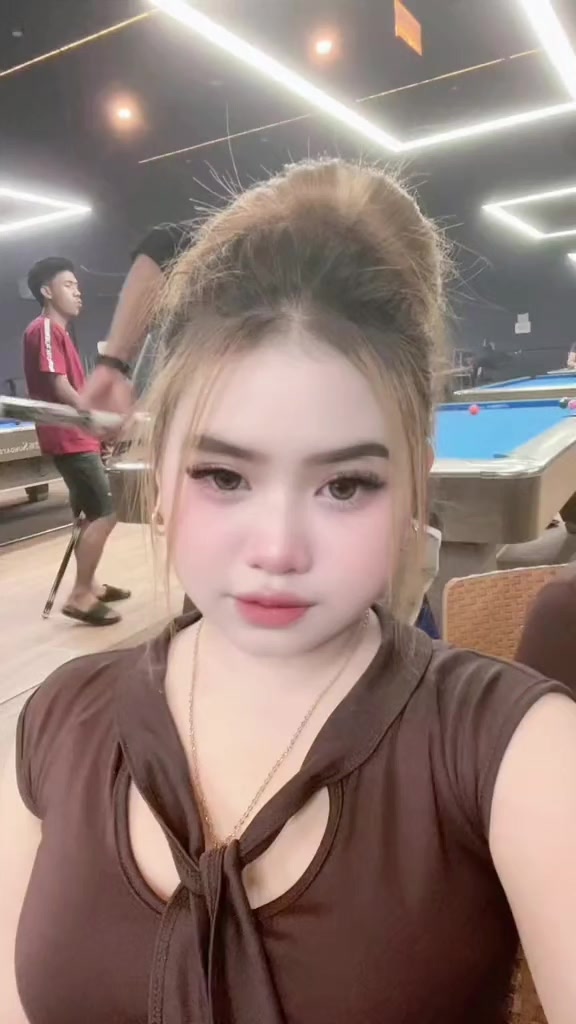 @cimaaaaa