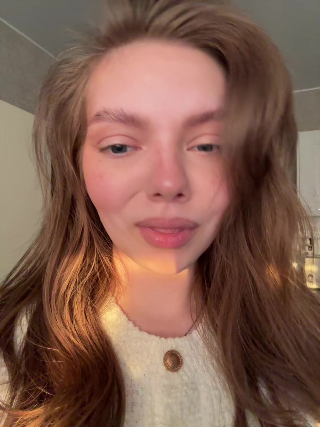 @Kristina Karpitskaya