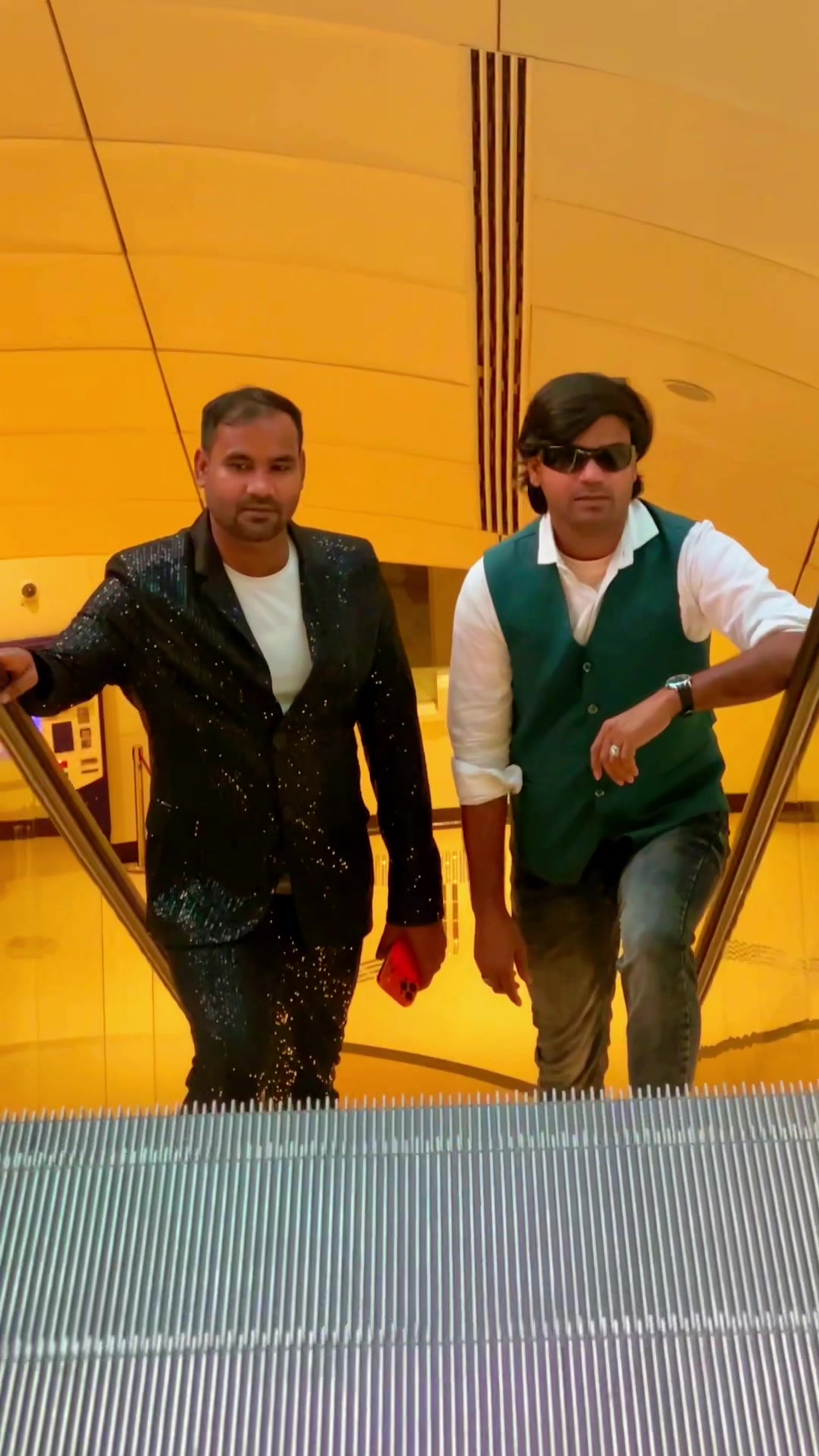 @Rafiullah UP Ajay