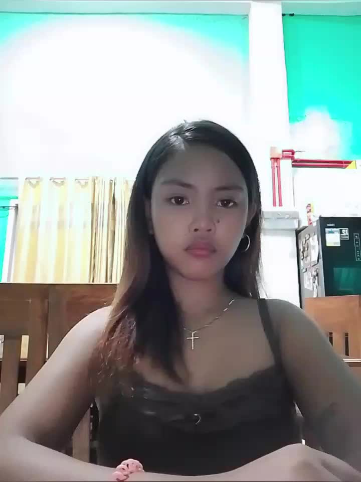 @Jazelle cos bajar