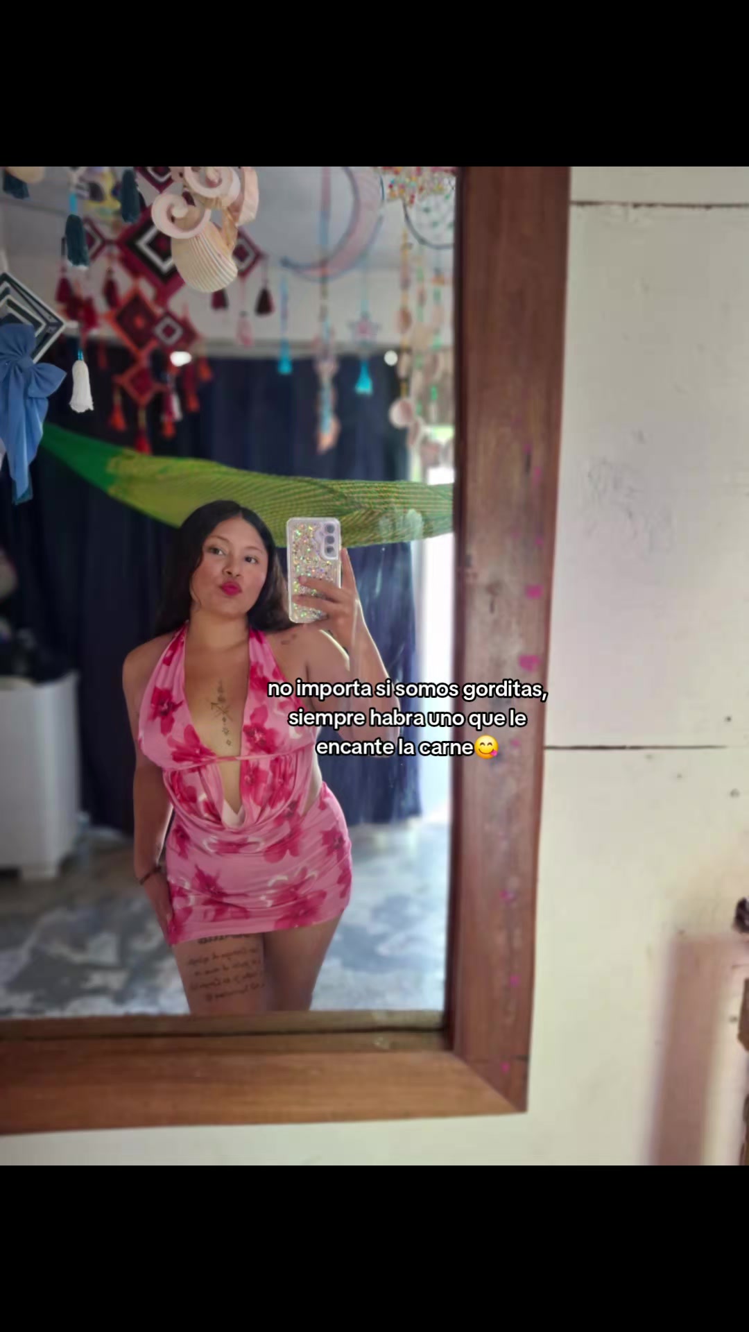 @Andreita
