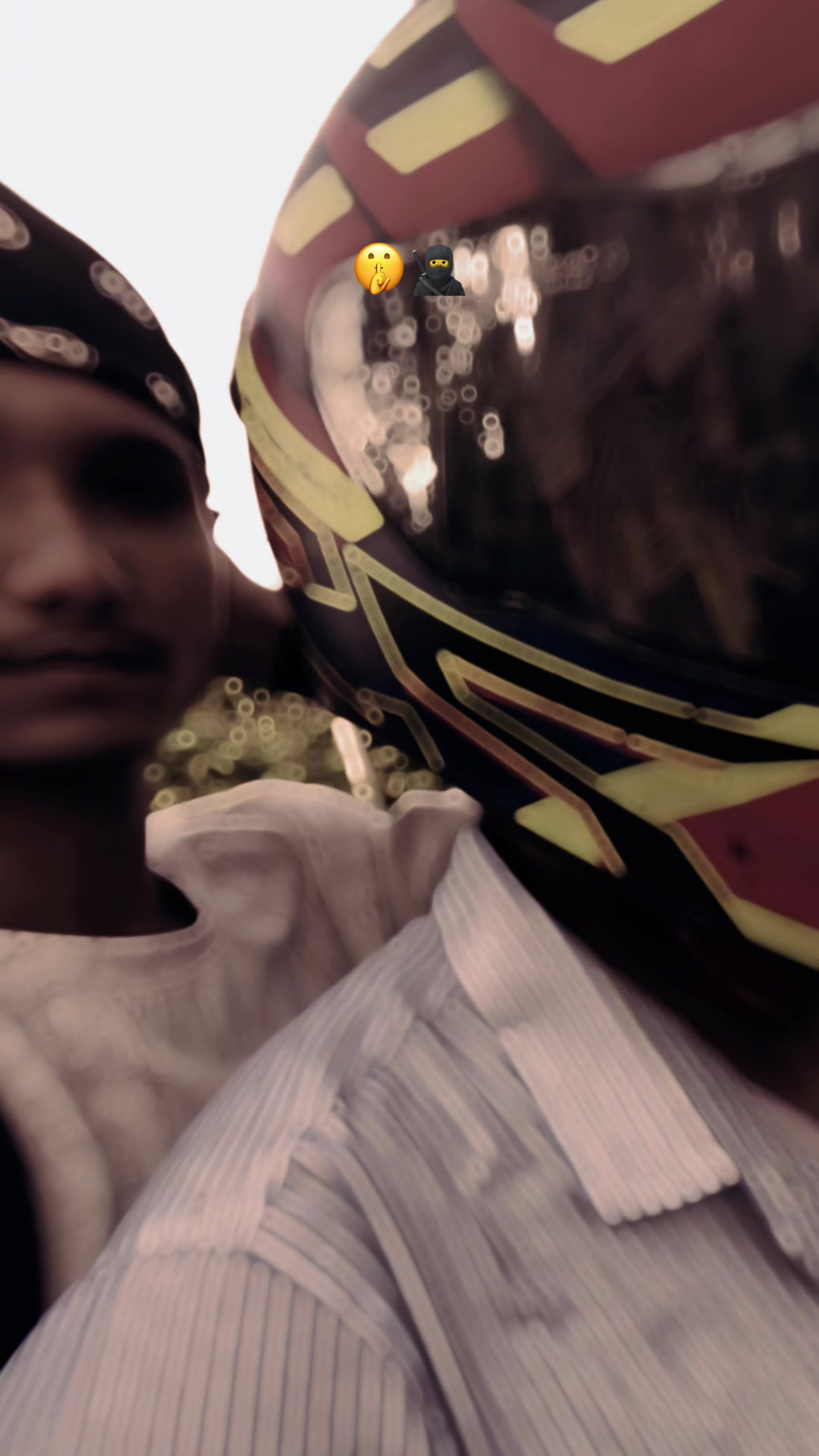 @✯✞βąÐ__bachha✞✯