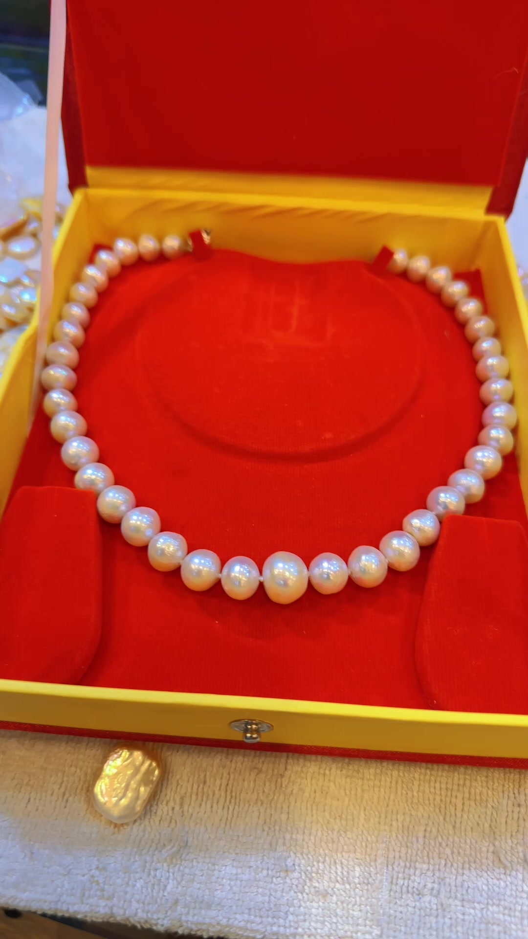 @ЁЯз┐Divya thakuri ЁЯз┐( designer )