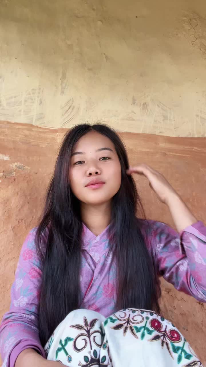 @गाहा मगर🌷