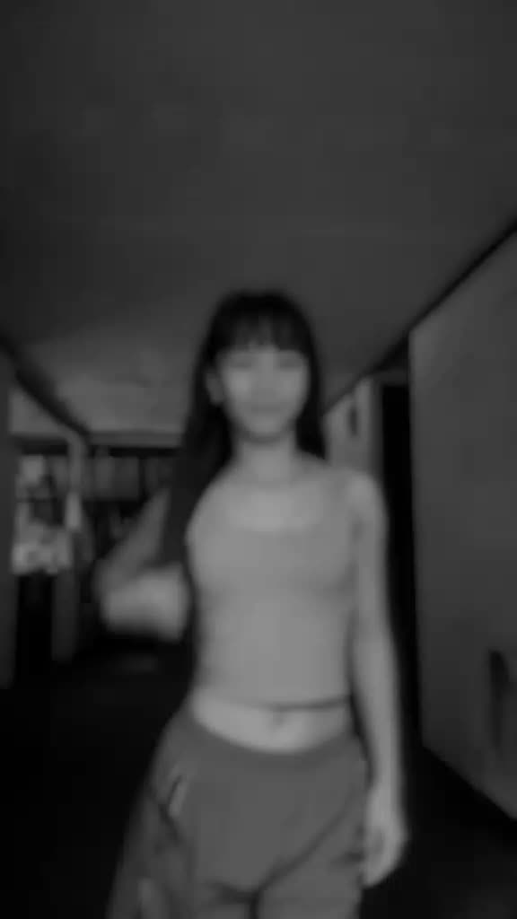 @💞𝙍.𝙊.𝙎.𝙀💞