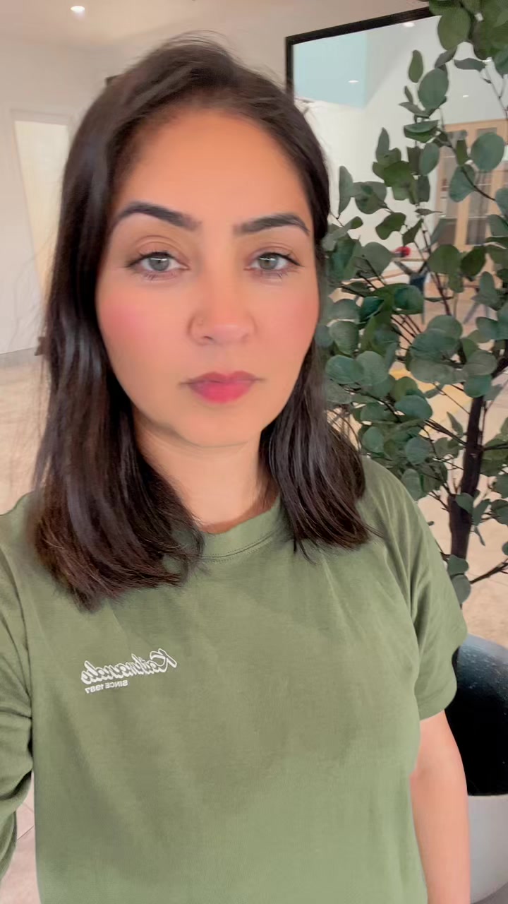 @Bassi komalpreet