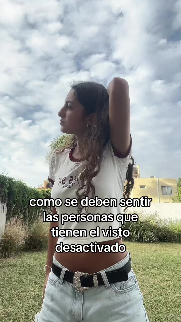 @Meliii