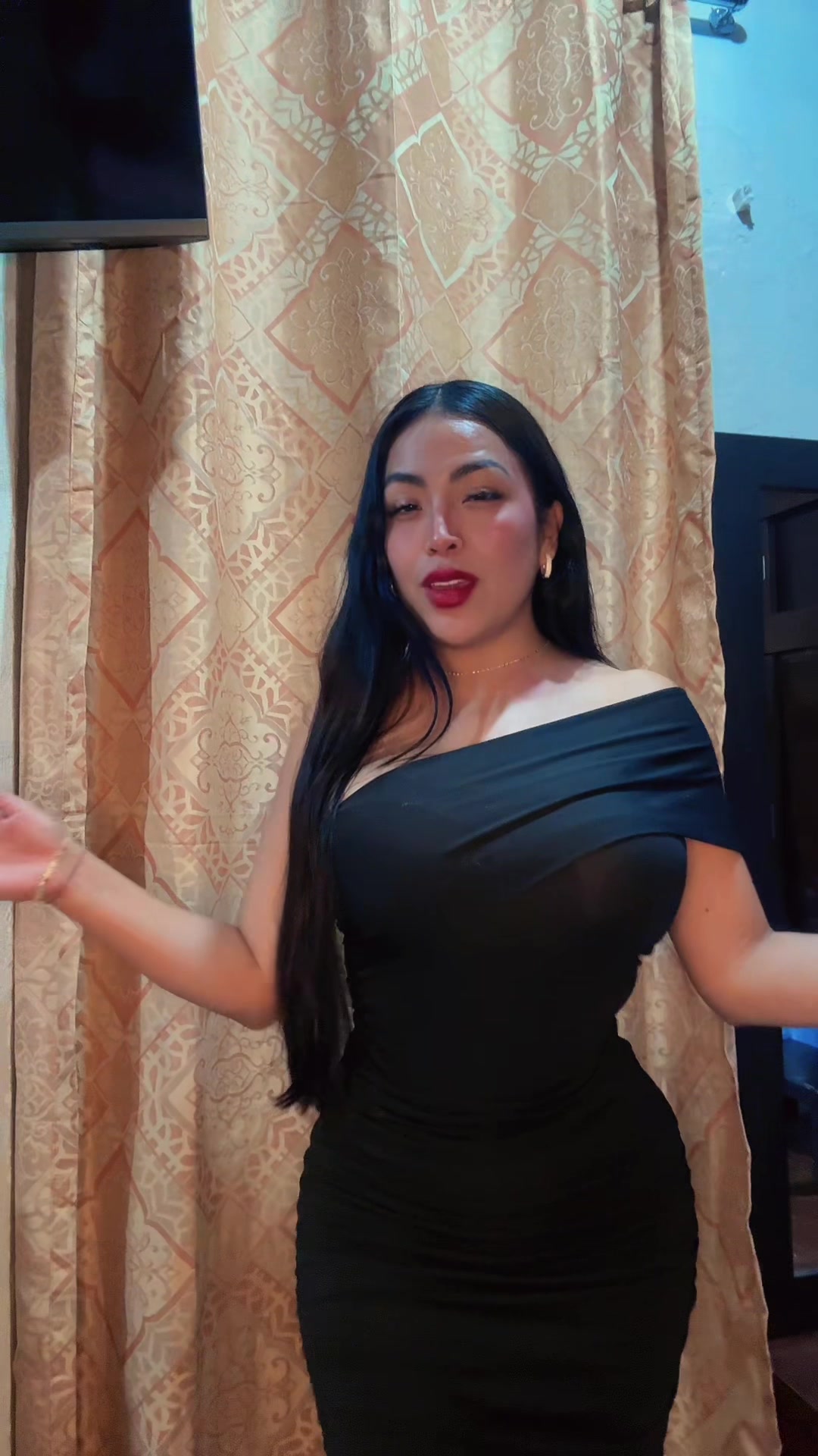 @Melany Avalos