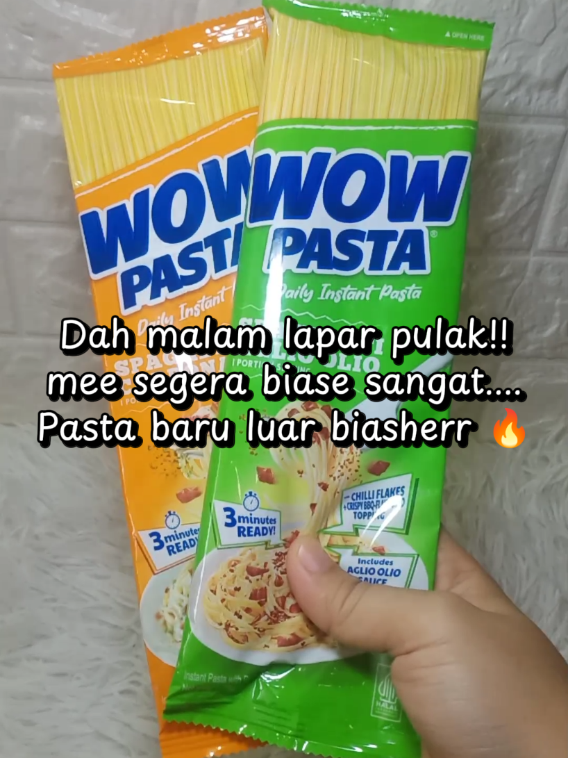 @ⲹDⲉLìsⲏⲇ DⲩLⲇⲛ