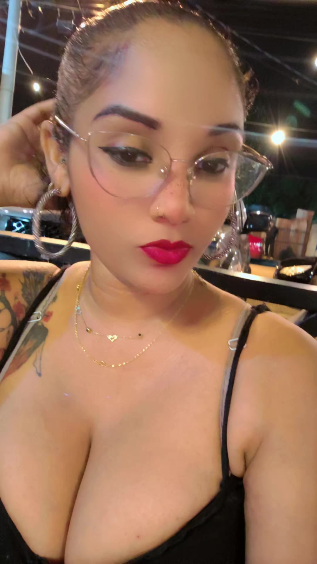@kmichelle927
