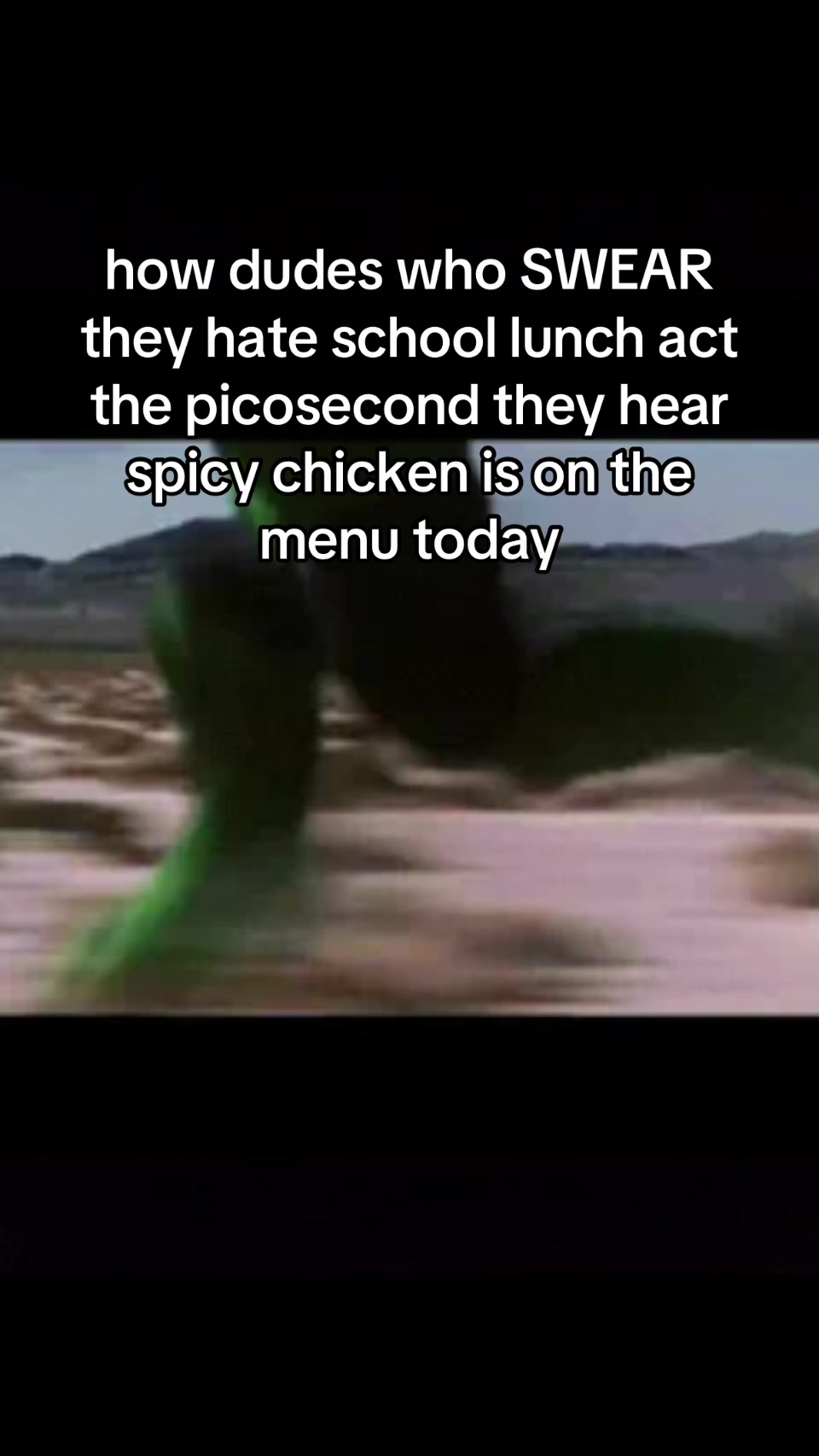 @pijin