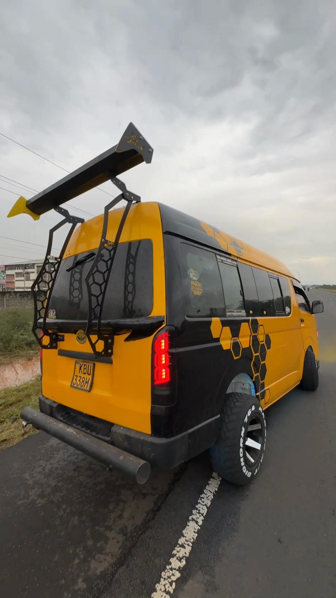 @STINGER_THE_VAN