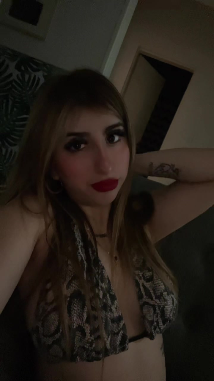 @starflyy._