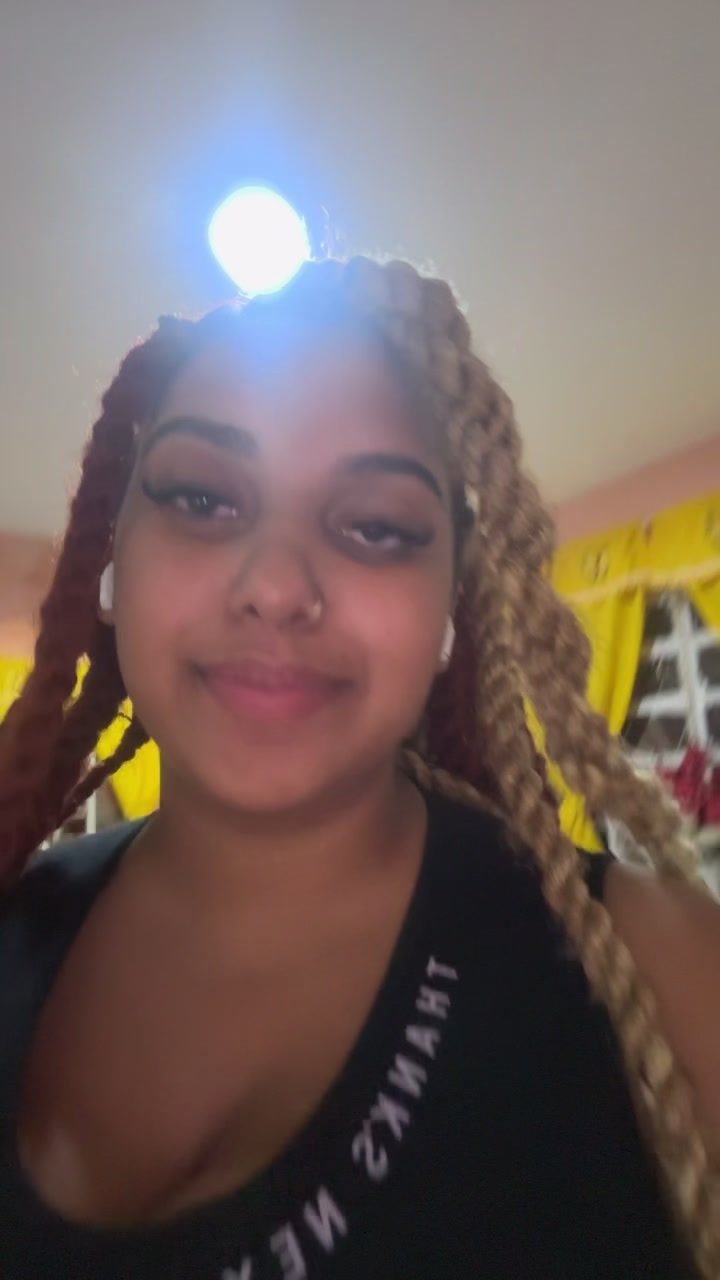 @Hi Angel