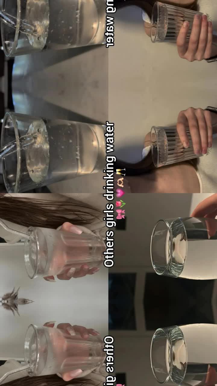 @𝙖𝙮𝙚𝙨𝙝𝙖𝙖𝙡𝙞