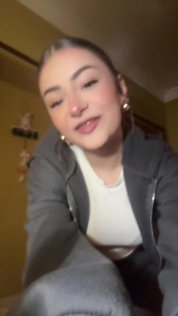 @thesucebackup