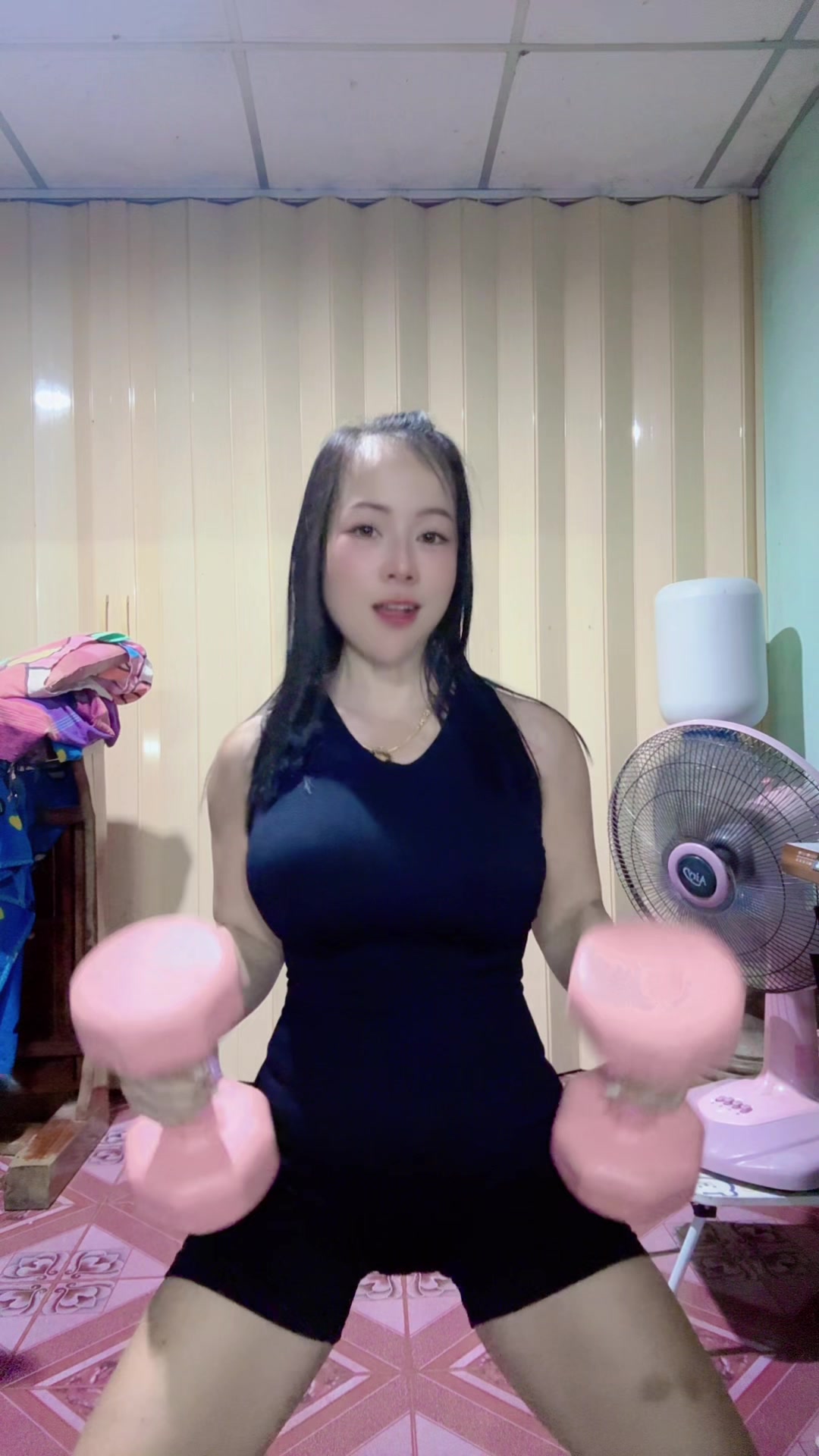 @พี่แพรไง #รีวิวทุกอย่าง