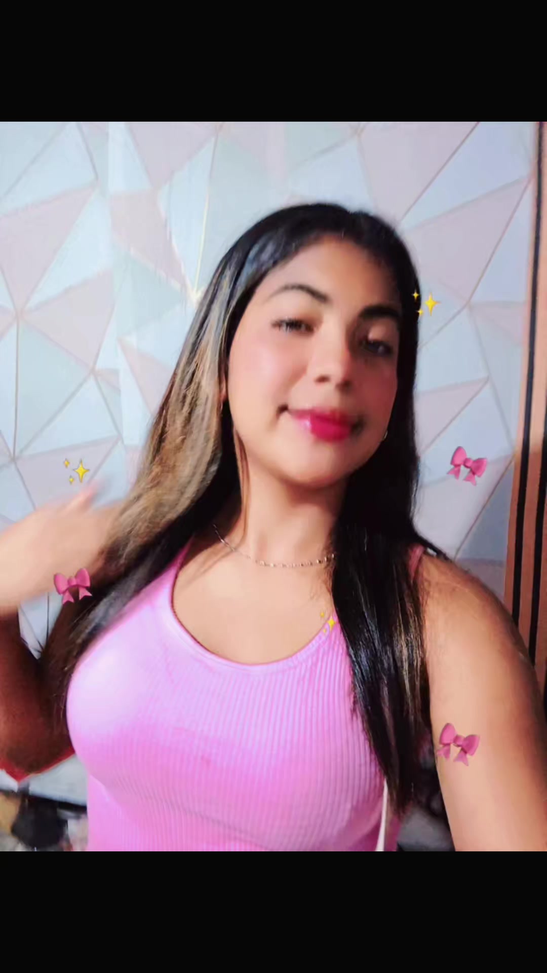 @valentina_29