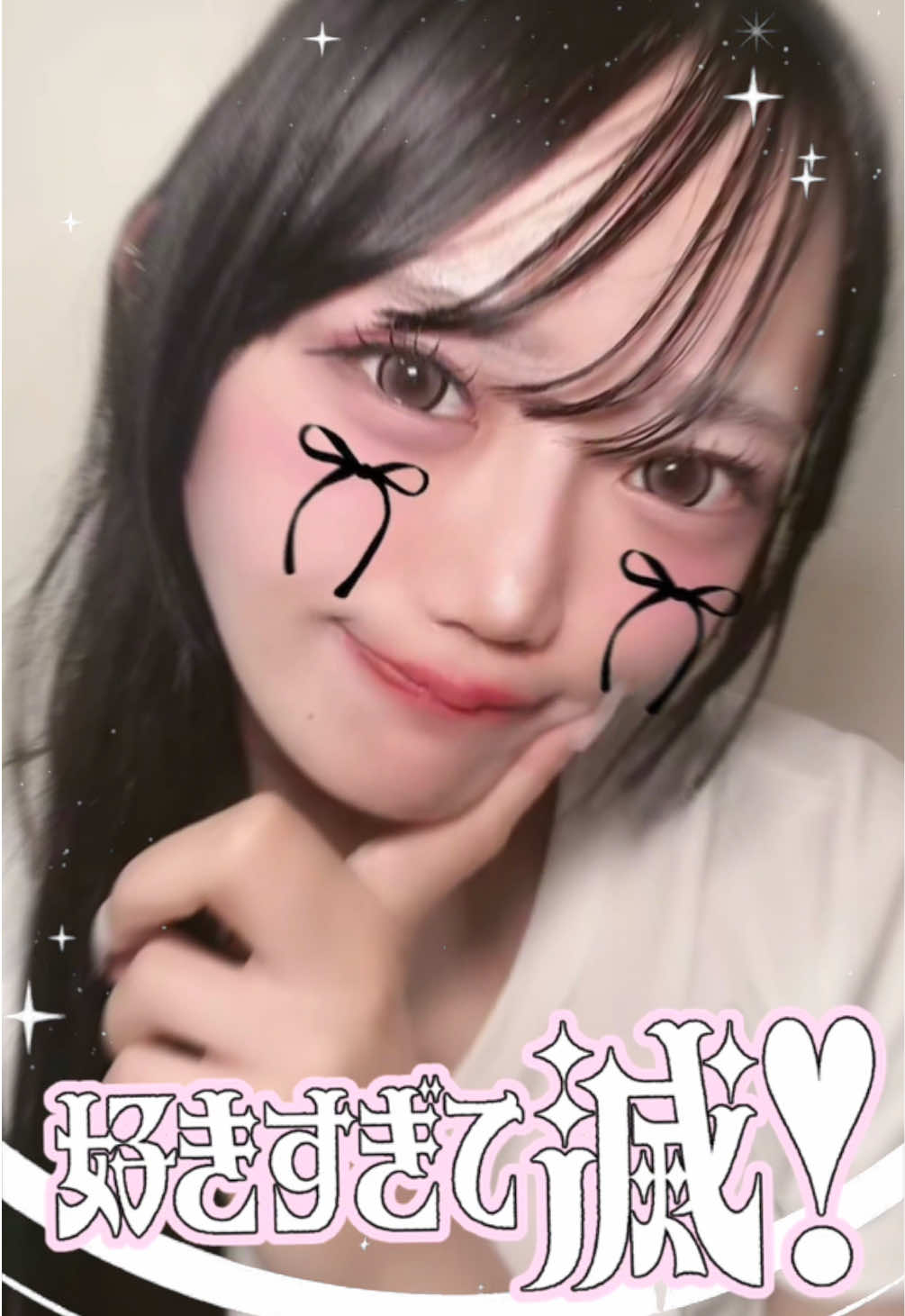 @うさみ🐰