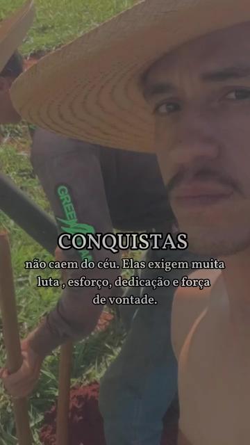 @EDSON.BENEVIDES🤠🍃