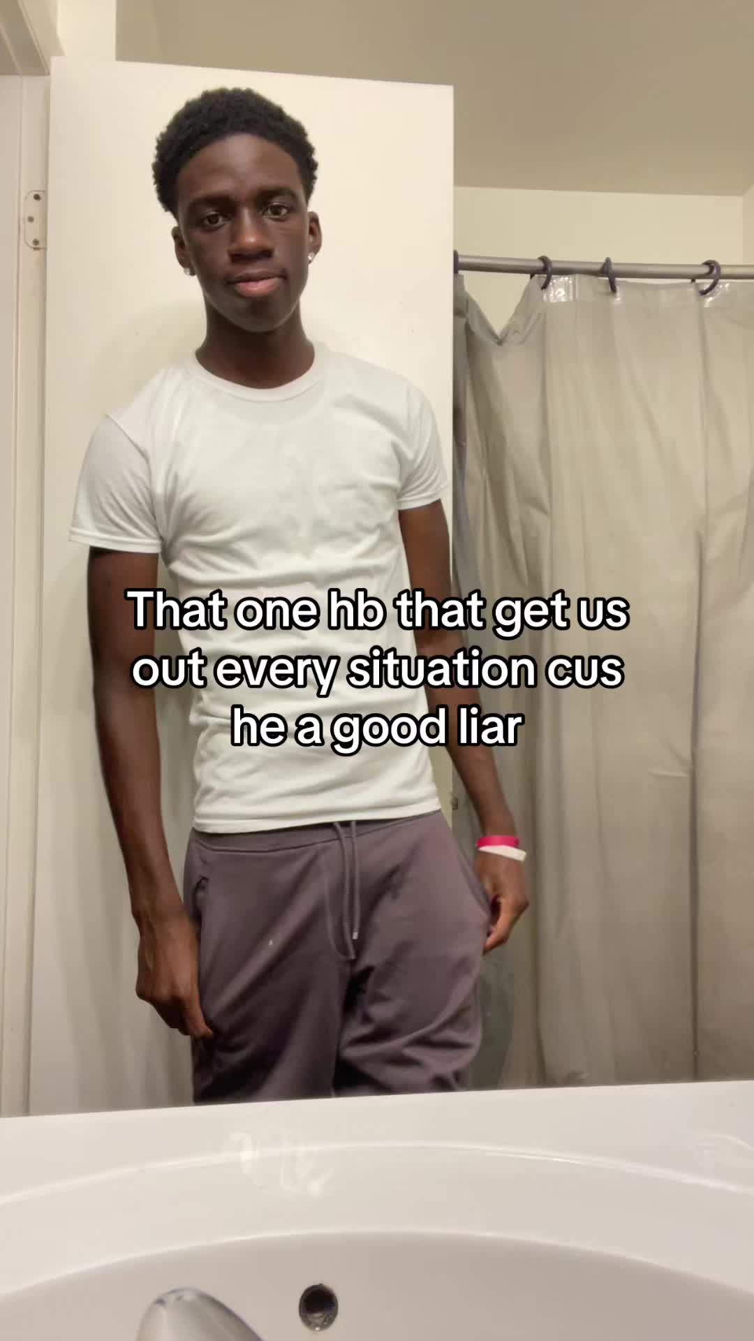 @bmoneyy_00