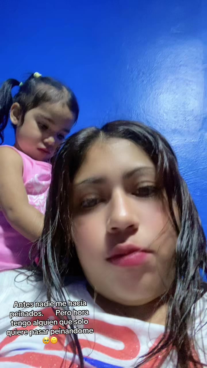 @sofi❤️🌹
