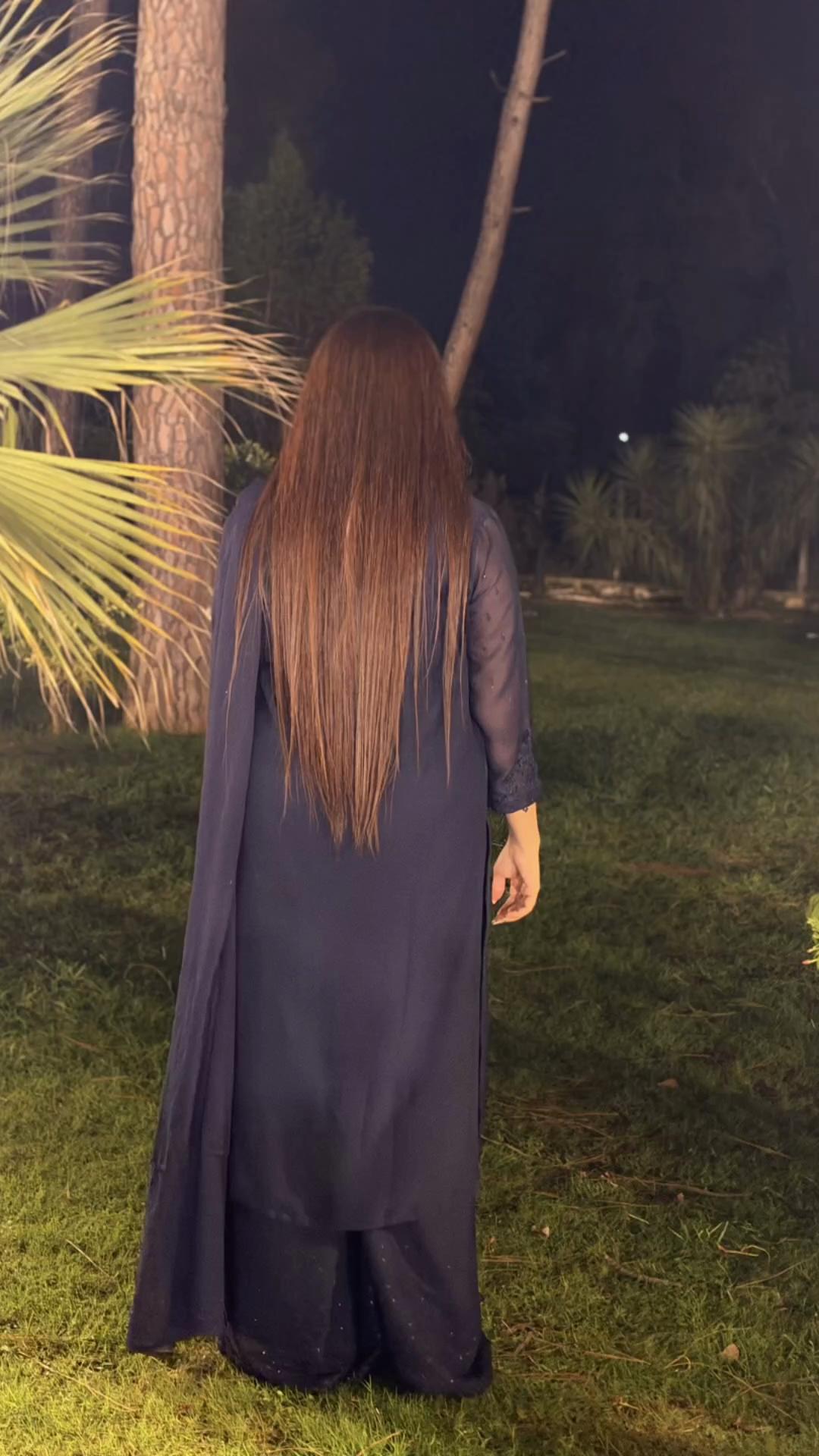 @NooR ALi 👸🏻🥀