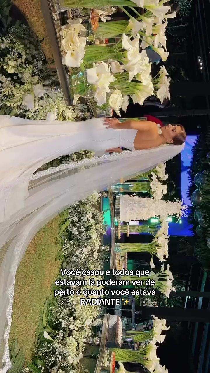 @Maisa Bertolace