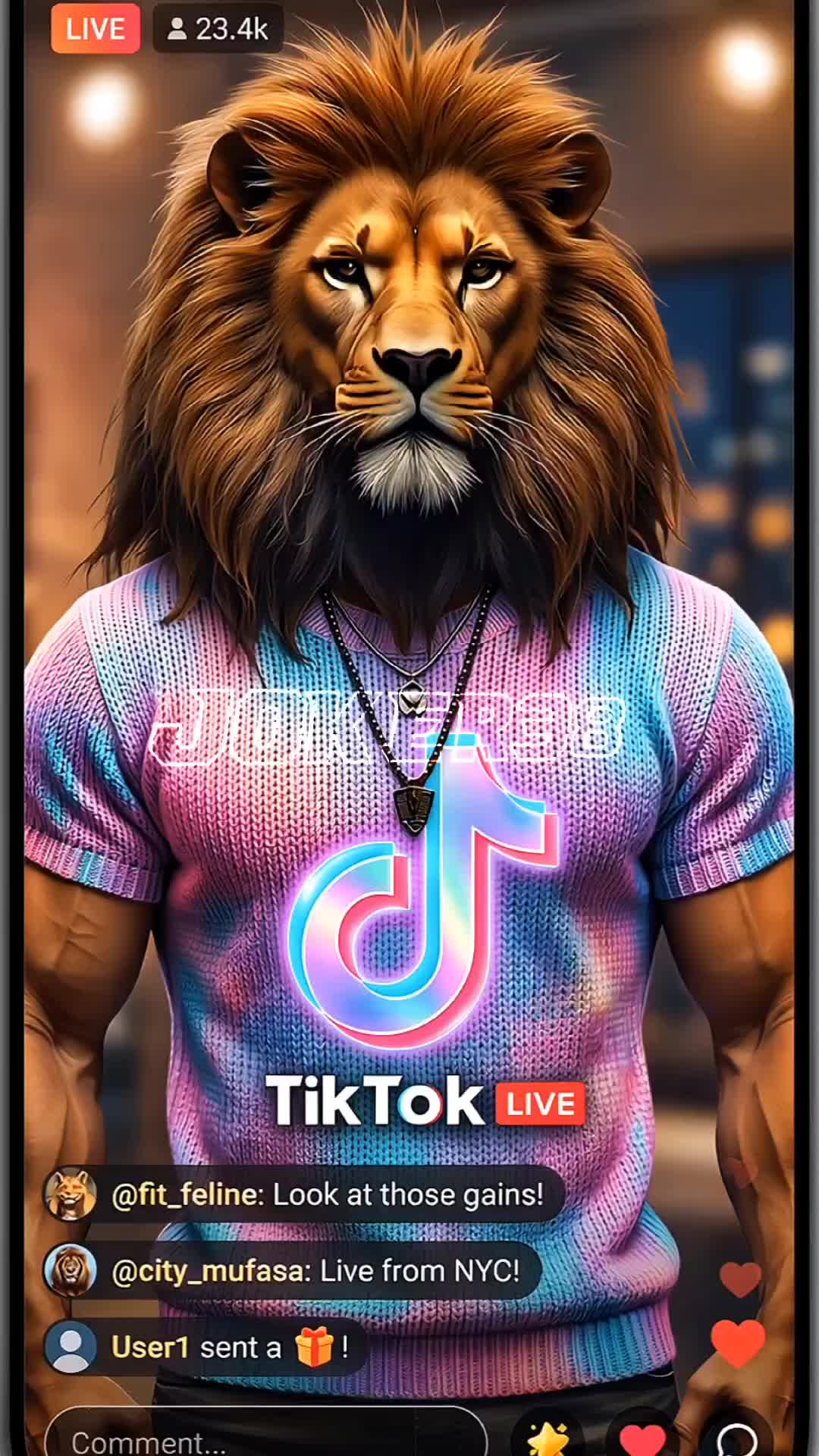 @🎭&diams;️𝐉𝐎𝐊𝐄𝐑❸❽🇪🇨ʝӄʀ
