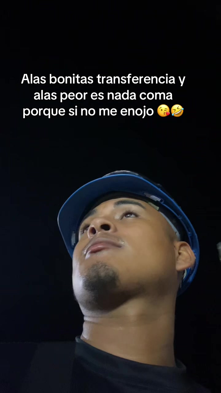 @Gerson🤎