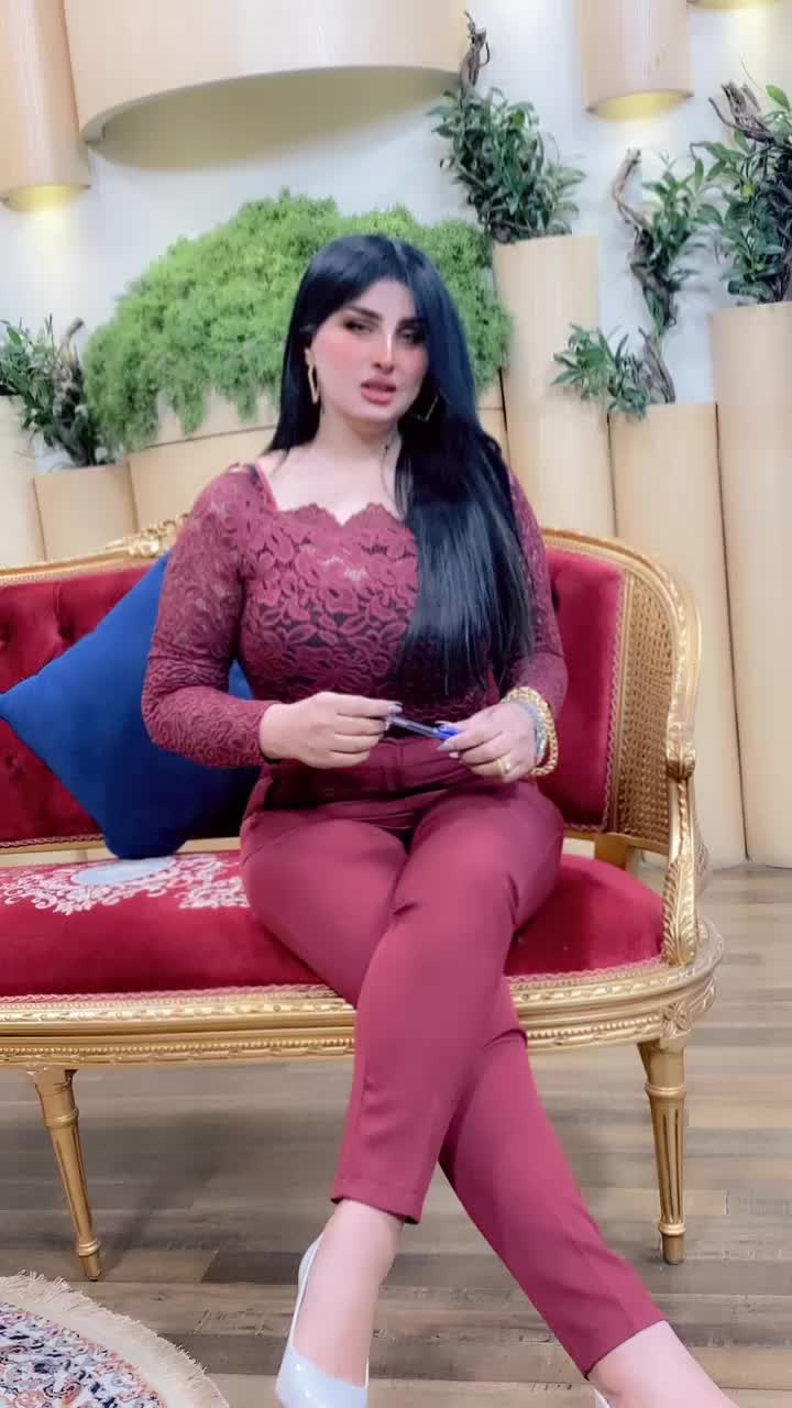 @ميس الامير