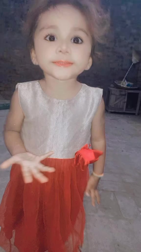 @afzaalgloveyou