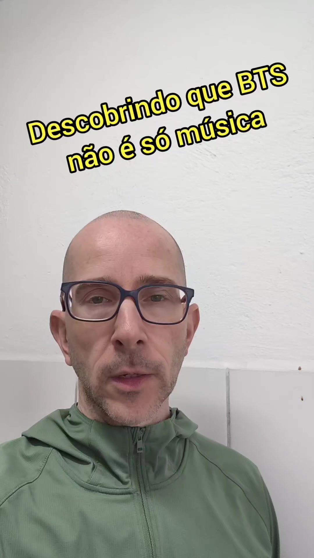 @FABITO