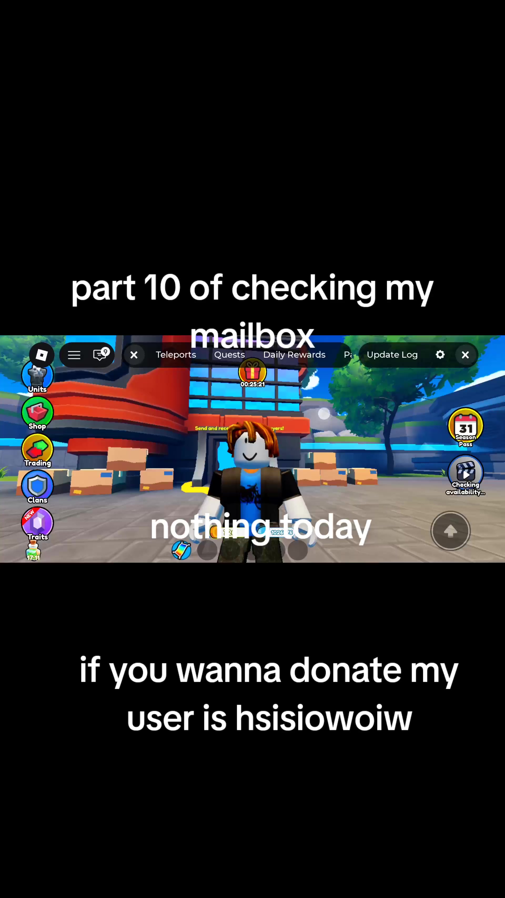 @baconbro