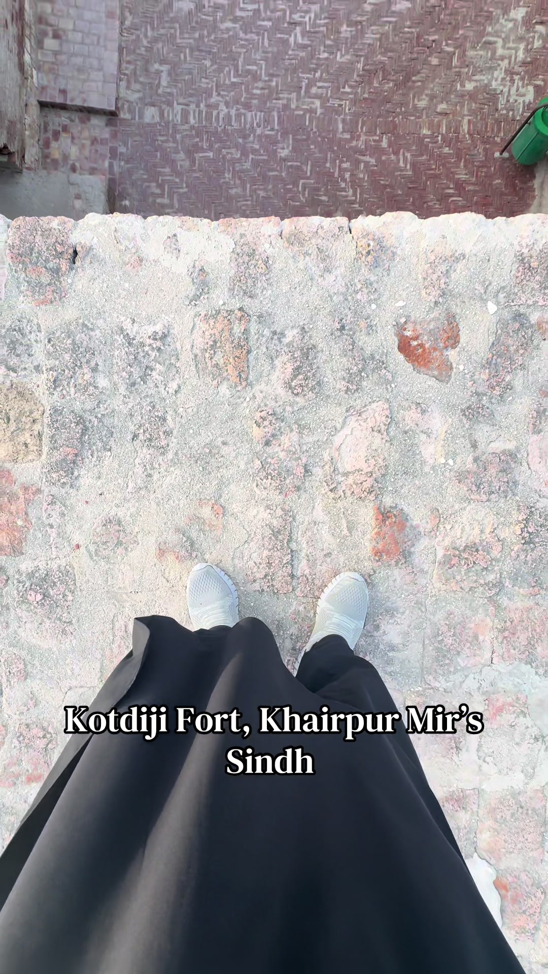 @Bilawal Khan Solangi