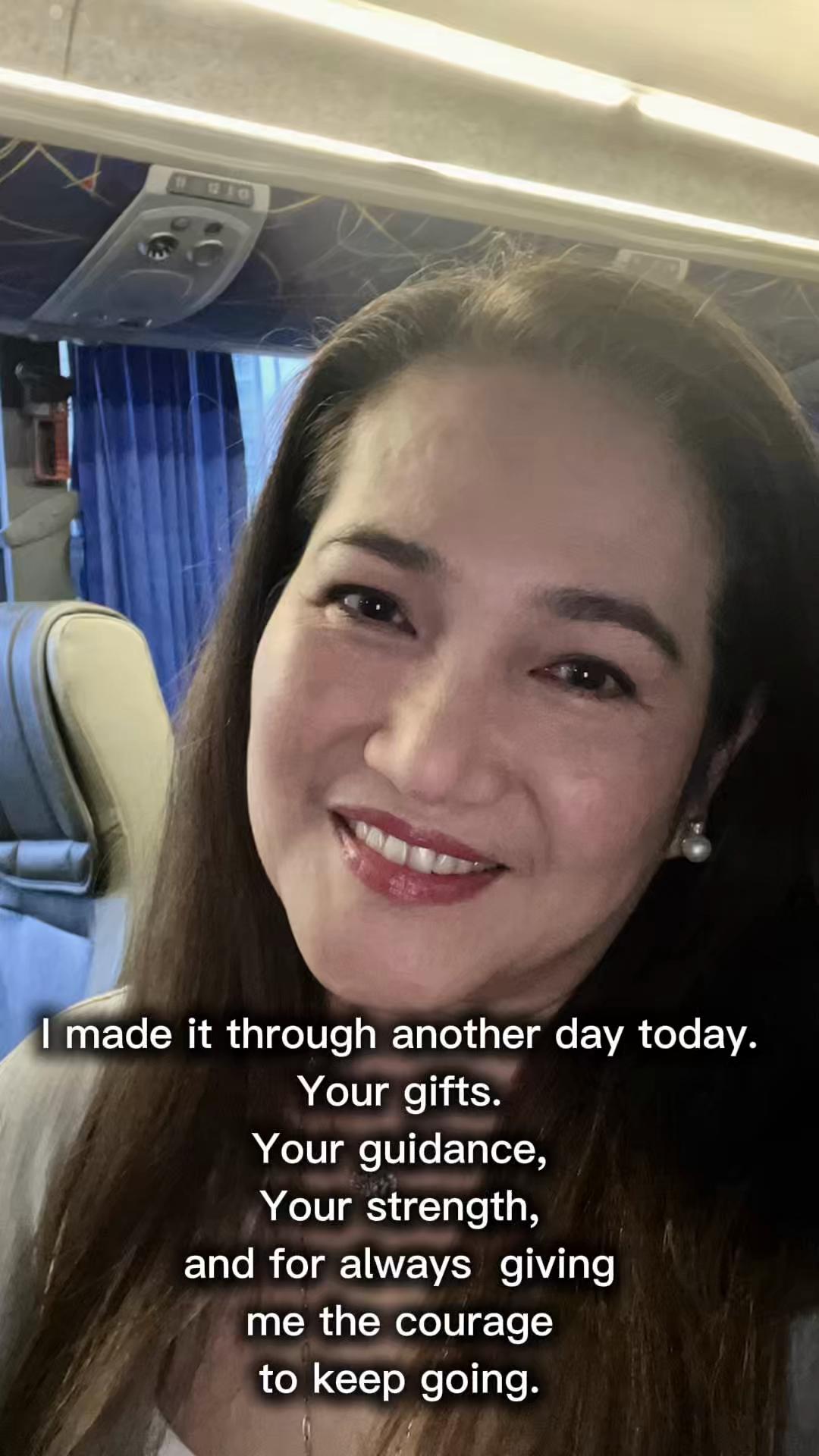 @Irene Calonzo
