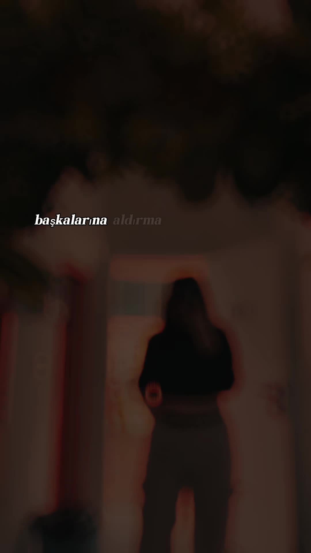 @Ayşe Ulu