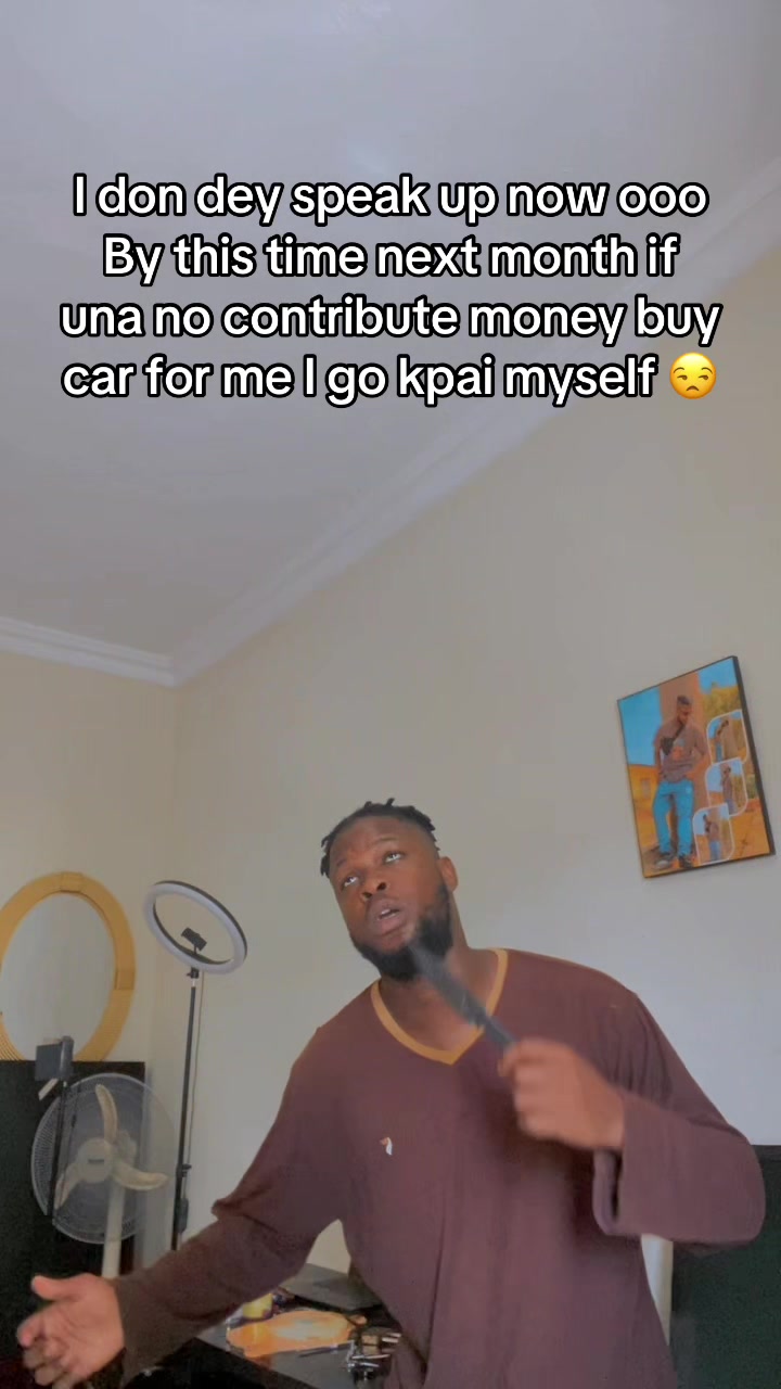 @Bolekskay
