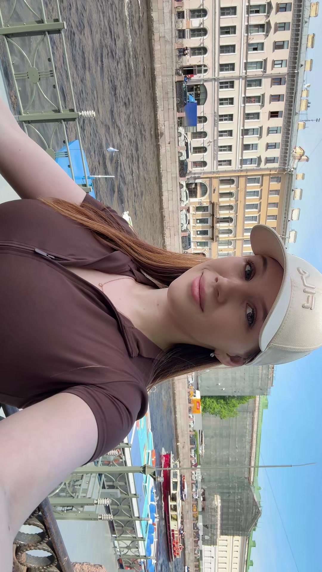 @veronya