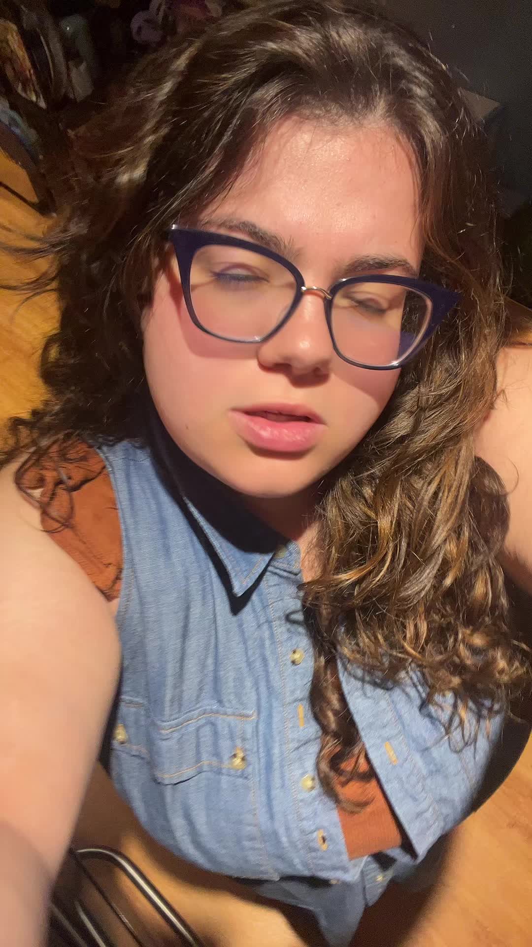 @talikamera