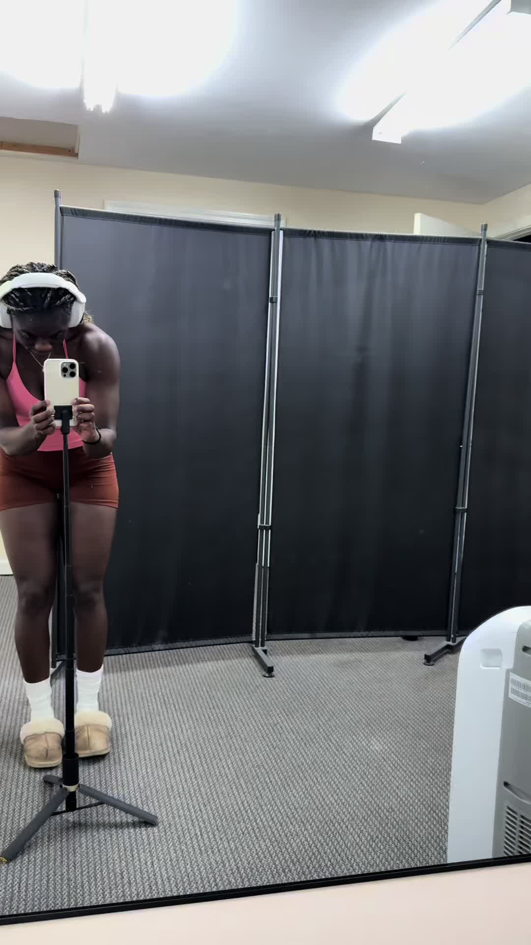 @kois lifts