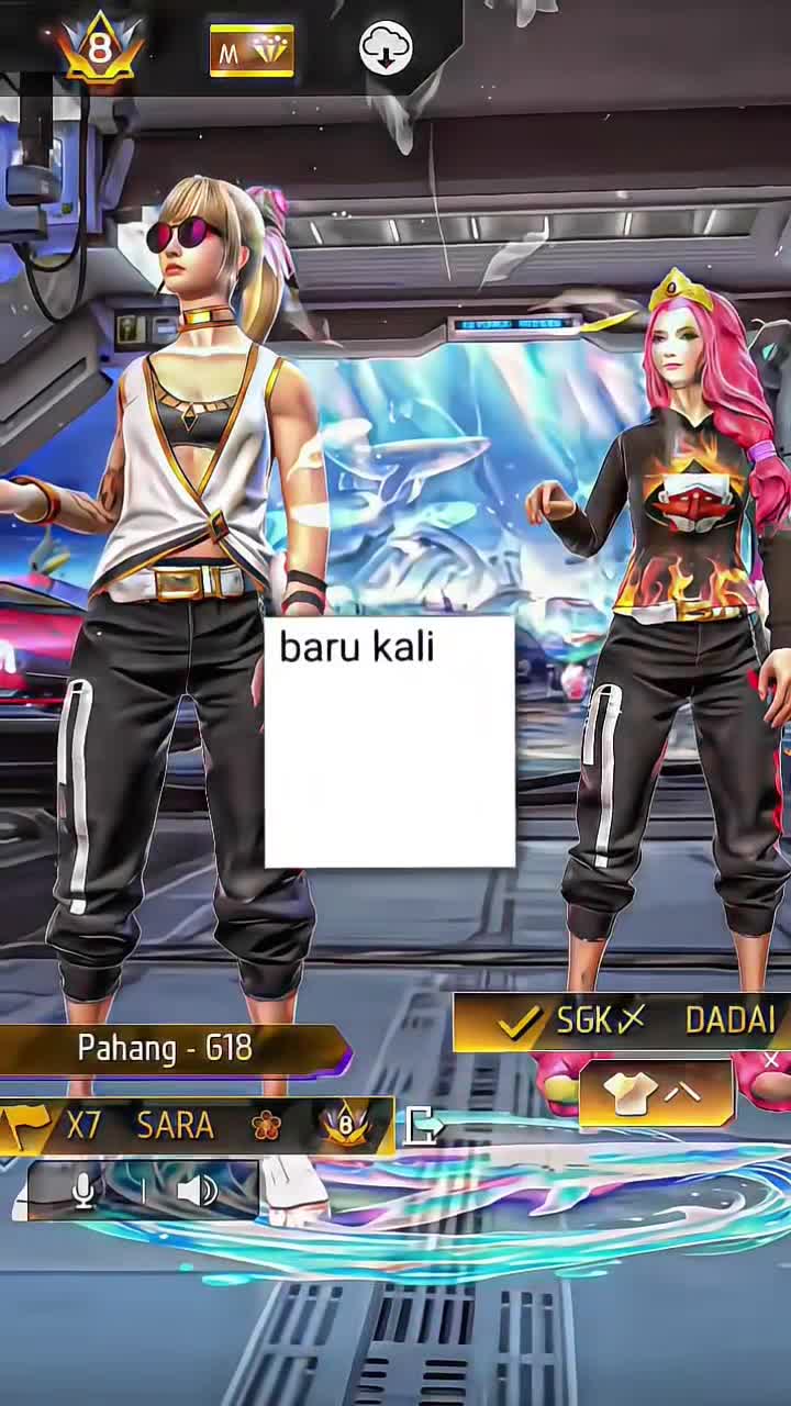 @RX7 SARA โ