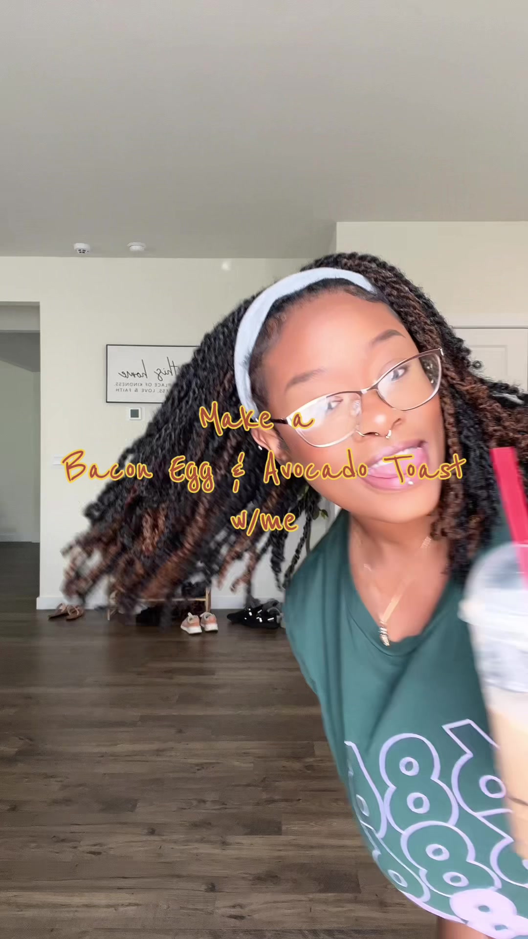 @msbrianabrown